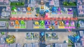 NS Monopoly Madness