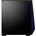 Corsair Obudowa Carbide Series Spec-Delta RGB Tempered ATX