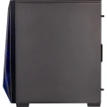 Corsair Obudowa Carbide Series Spec-Delta RGB Tempered ATX