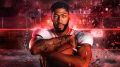 NS NBA 2K20