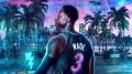NS NBA 2K20