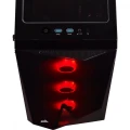 Corsair Obudowa Carbide Series Spec-Delta RGB Tempered ATX