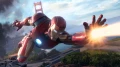 PC Marvel's Avengers