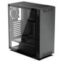 SilentiumPC Obudowa Armis AR5X TG RGB