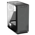 SilentiumPC Obudowa Armis AR5X TG RGB