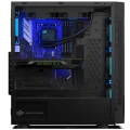 SilentiumPC Obudowa Armis AR5X TG RGB