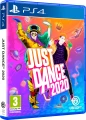 PS4 Just Dance 2020