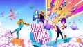 PS4 Just Dance 2020