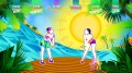 PS4 Just Dance 2020