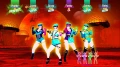 PS4 Just Dance 2020