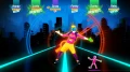 PS4 Just Dance 2020