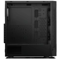 SilentiumPC Obudowa Armis AR5X TG RGB