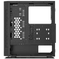 SilentiumPC Obudowa Armis AR5X TG RGB