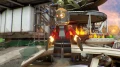 PS4 LEGO Marvel: Super Heroes 2