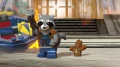 PS4 LEGO Marvel: Super Heroes 2