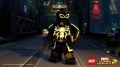 PS4 LEGO Marvel: Super Heroes 2
