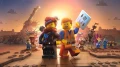 PS4 LEGO Przygoda 2
