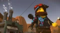 PS4 LEGO Przygoda 2
