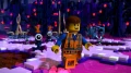 PS4 LEGO Przygoda 2