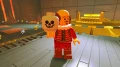 PS4 LEGO Przygoda 2