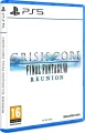 PS5 Crisis Core – Final Fantasy VII – Reunion