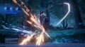 PS5 Crisis Core – Final Fantasy VII – Reunion