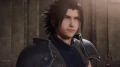 PS5 Crisis Core – Final Fantasy VII – Reunion