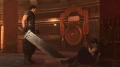 PS5 Crisis Core – Final Fantasy VII – Reunion