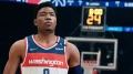 PS5 NBA 2K22