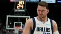 PS5 NBA 2K22