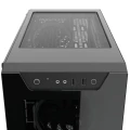 SilentiumPC Obudowa Armis AR5X TG RGB