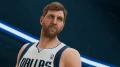 PS5 NBA 2K22