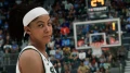 PS5 NBA 2K22