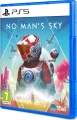 PS5 No Man’s Sky