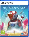 PS5 No Man’s Sky
