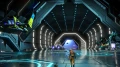 PS5 No Man’s Sky