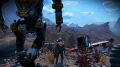 PS5 No Man’s Sky