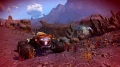 PS5 No Man’s Sky