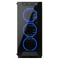 SilentiumPC Obudowa Armis AR5X TG RGB