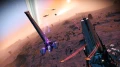 PS5 No Man’s Sky