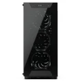 SilentiumPC Obudowa Armis AR5X TG RGB