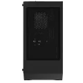 SilentiumPC Obudowa Armis AR5X TG RGB