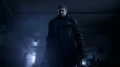 PS5 Resident Evil Village