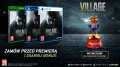 PS5 Resident Evil Village