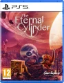 PS5 The Eternal Cylinder