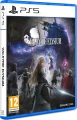 PS5 Valkyrie Elysium