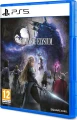 PS5 Valkyrie Elysium