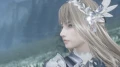 PS5 Valkyrie Elysium