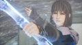 PS5 Valkyrie Elysium