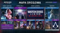PS5 Watch Dogs Legion